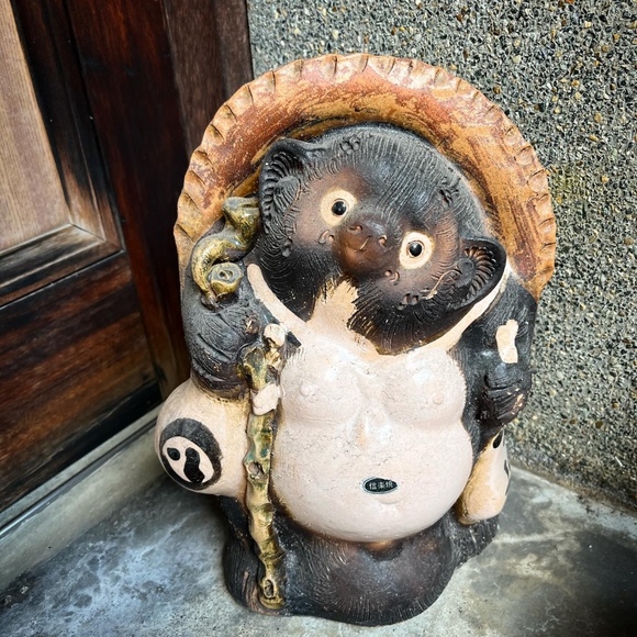 Meet your Posher, Claire - Picture 1 of 1